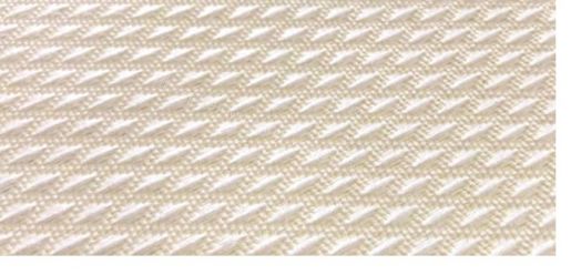 Наматрасник (топпер) Корона "Dream"