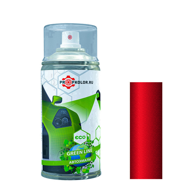 Код краски по номеру VIN на Chery - GRA03, FRM, NL, SCR9309. Трехслойный перламутр. Название цвета - Platom Red, Ruby Red. В комплекте 2шт.