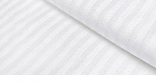 Подушка Корона "Мемори Классик МАКС" (пакет)