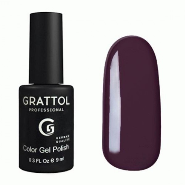 Grattol 054