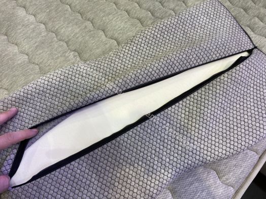 Подушка Корона "Sleep Expert"