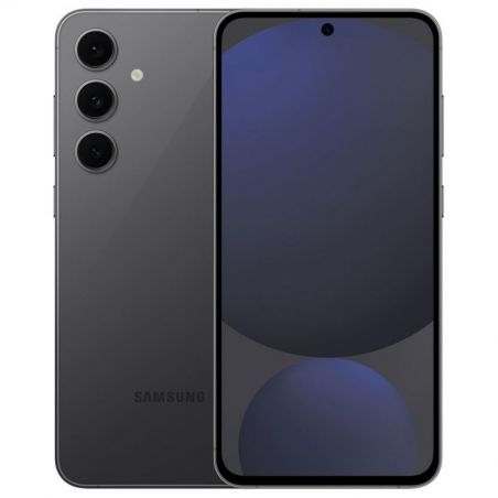 Смартфон Samsung Galaxy S24 FE 5G 256GB