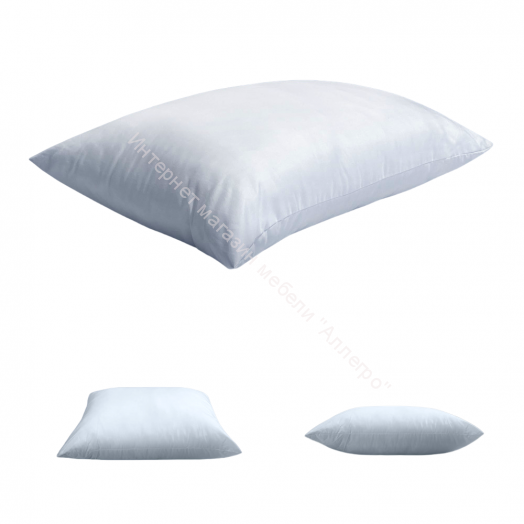 Подушка Корона "Basis"