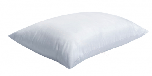 Подушка Корона "Basis"