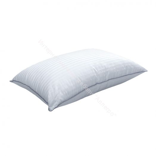 Подушка Корона "Satin"