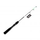 Удочка зимняя Namazu "Perch" стеклопластик.