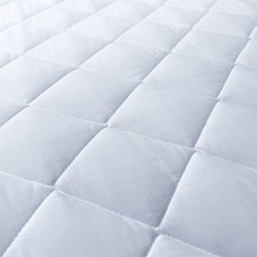 Одеяло "Basis Light" 1400х2050 мм