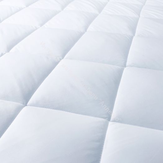 Одеяло "Basis Prime" 1400х2050 мм