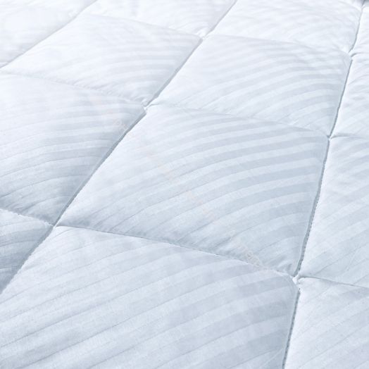 Одеяло "Satin Prime" 1400х2050 мм