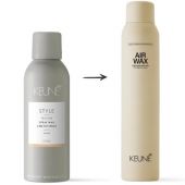 https://keune-cosmetica.ru/