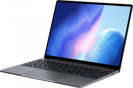 Ноутбук Chuwi CoreBook X Intel Core i5 12450H 512Гб