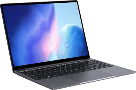 Ноутбук Chuwi CoreBook X Intel Core i5 12450H 512Гб