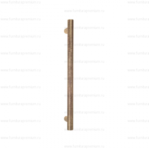 Ручка-скоба Venezia Linear. Длина 270 мм