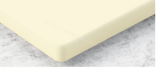 Матрас Корона "Titan Adaptive"