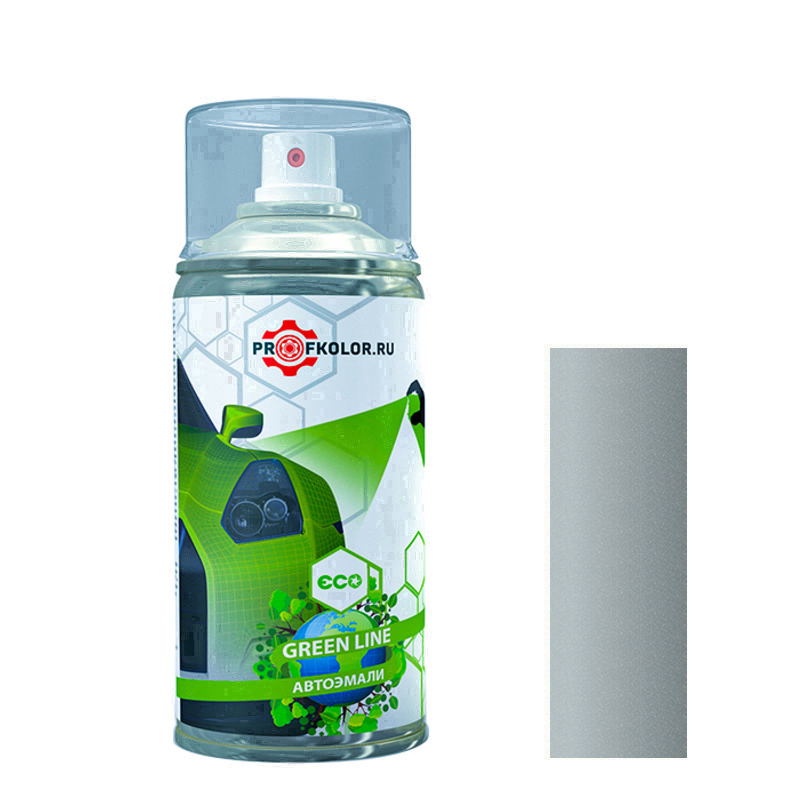 Код краски по номеру VIN на Geely - A20. Наименование краски - Talia White