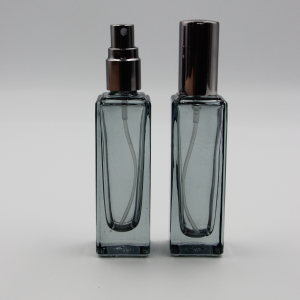 Diamond премиум графит 18 мл