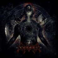 ENTHRONED - Obsidium CD