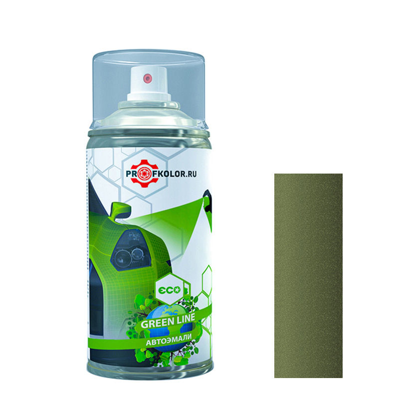 Код краски по номеру VIN на Geely - 203, JLC053. Наименование краски - Beryl