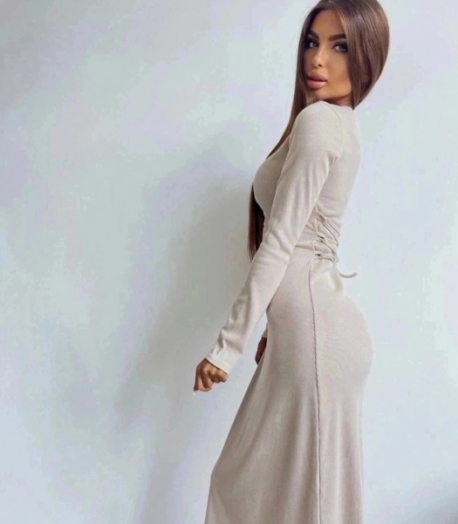 Платье женское 44048