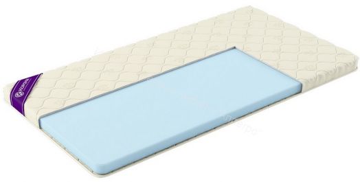 Наматрасник (топпер) Корона "Grand"