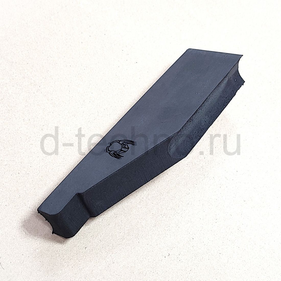 Поплавок для ружья 235х65х30