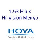HOYA Hilux 1,53 PNX Hi-Vision Meiryo