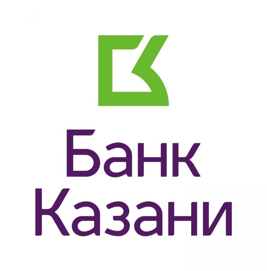 Банк Казани