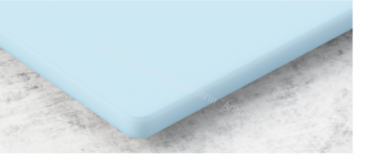 Матрас Корона "Элит Лайт"