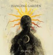 HANGING GARDEN - The Garden JEWELCASE CD