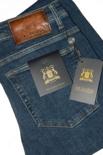 Denim Brands (premium)