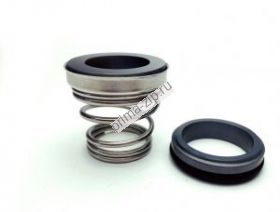 Торцевое уплотнение BT-FN 28