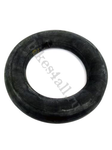 Камера на скутер 3.00/3.50/4.00/4.5 -10 с прямым вентилем