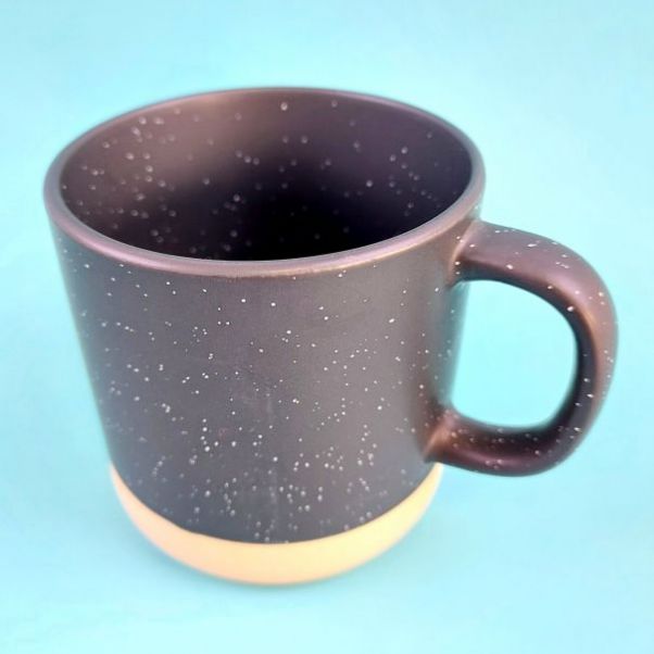 Кружки Корпоратив черные