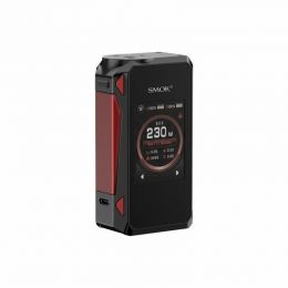 Smok G-Priv 4 230W, батарейный блок