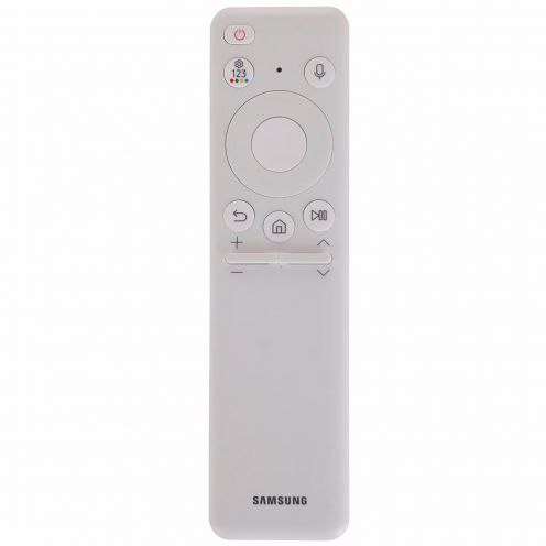 Телевизор Samsung QE65LS03D
