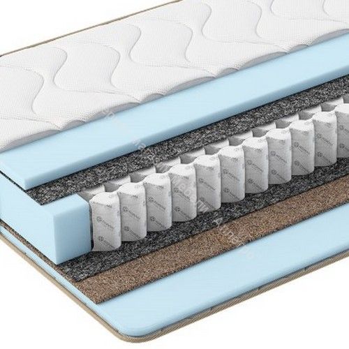 Матрас Корона "Элит Verona"