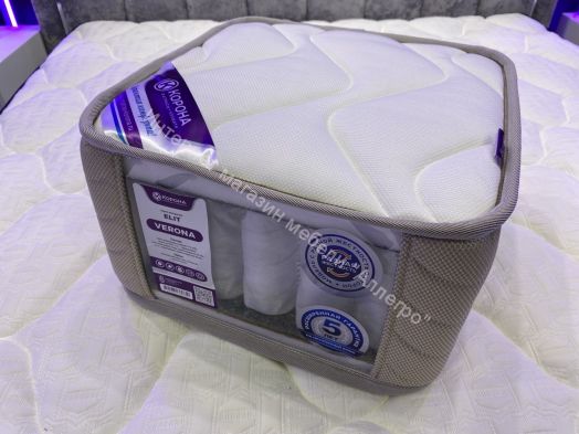 Матрас Корона "Элит Verona"