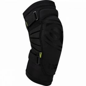 Наколенники IXS Carve 2.0