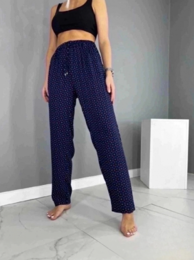 Брюки женские 44171