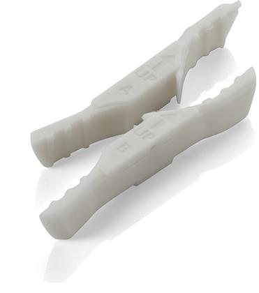 Вставки шарнира POD KX 2.0 Hinge Insert Set 2025