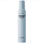 Keune Мусс софт Кашемировое облако | Cashmere Cloud 200 мл
