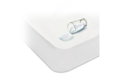 Чехол влагозащитный Корона Aquaprotect Lite