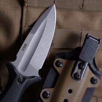 Нож Grave G10 от NCCustom