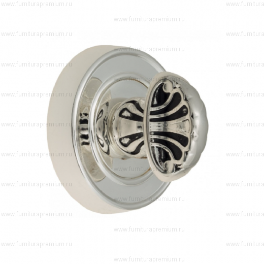 Накладка-фиксатор Venezia WC-4 D6