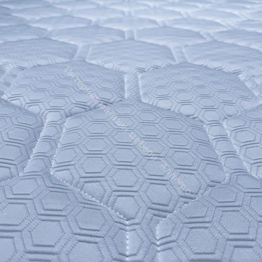 Матрас Корона "Carbon Favorit"