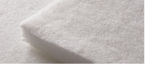 Матрас Корона "Carbon Favorit"