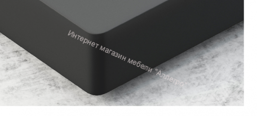 Матрас Корона "Carbon Favorit"