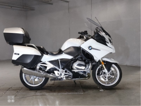 BMW R1200RT