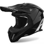Airoh Aviator Ace 2 Carbon Gloss шлем для мотокросса и эндуро