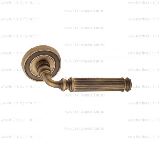 Ручка Venezia Mosca D6 Ручка Venezia Mosca D6